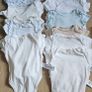 baby bundle Image 4
