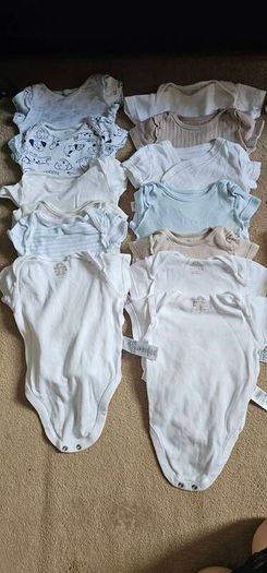 baby bundle