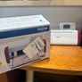 Brother Scan n Cut SDX900. Cutter machine Image 4