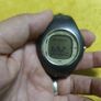 Polar F11 Grey Heart Rate Monitor Image 4