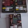 Supernatural Seasons 1 to 3  (17 DVD's) Image 2