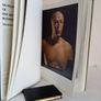 Museum of Fine Arts Boston: Western Art by Adolph S. Cavallo (RB107) Image 3