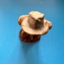 picture wooden sculpture Image 8