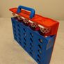Basketball Tabletop Game Image 4