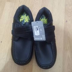 boys school shoes