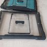Ipad case Image 2