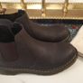 dr Martens Boots Image 2