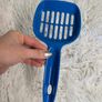 cat scoops Image 2