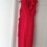 dress Image 2