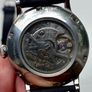 Orient Star Classic Automatic/hand winding Watch Image 10