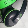gaming head set Image 2