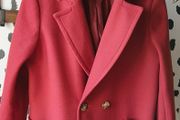 Debenhams the collection ladies coat size 16