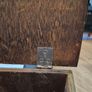 Brass Coal Box Image 4