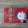 Books Children Teens Image 2