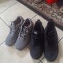 men shoes Image 6