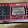 Akai MPC Live Image 7