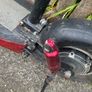 KuKirin M4 M Pro Electric Scooter Image 7
