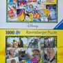 Jigsaws Puzzles Image 10