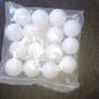 golf Image 5