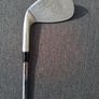 titleist 46 wedge flex iron vokey design Image 2
