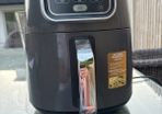 Ninja air fryer