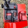 Key cutting/duplicating machine Image 8