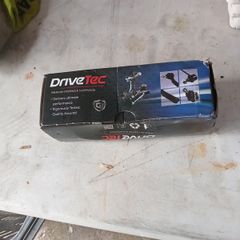car parts