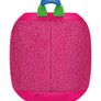 Ultimate Ears WONDERBOOM 3 Speaker - BRAND NEW - Pink or Lilac Image 3