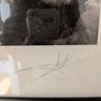 Giles Norman (signed) Framed Coastal Photograph Image 7
