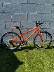 Giant ARX 24 inch