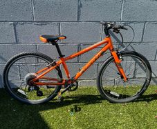 Giant ARX 24 inch