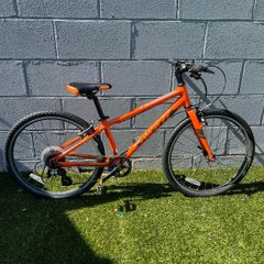 Giant ARX 24 inch