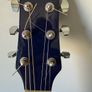 Guitar Image 3