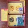 Catan Extension 5-6 Players Image 2