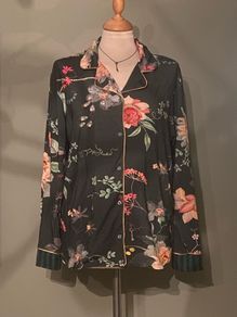 Pip Studio loungewear, new, XL