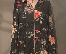 Pip Studio loungewear, new, XL