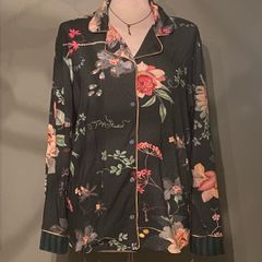 Pip Studio loungewear, new, XL