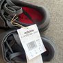 Adidas 5 Ten shoes Image 2