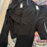 New Monterrain tracksuit Image 2
