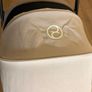 Cybex platinum coya style Image 4