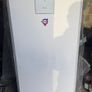Thermia heat pump outdoor unit Image 6