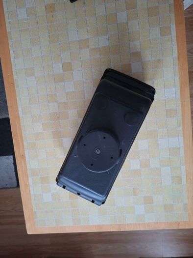 Arm Rest for Car