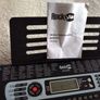 RockJam Keyboard RJ-654 Image 3