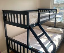 Bunk Beds