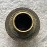 Antique Brass Oil Drum Cap Image 2