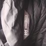 Mens jackets 2XL Image 2
