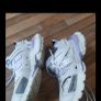 runners Image 2