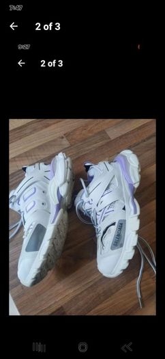 runners