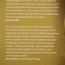 Small World Ireland 1798-2018 Image 2