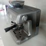 Sage Barista Express - Perfect Condition Image 2